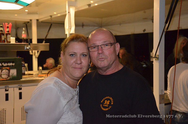 MCE Sommertreffen 2016 - 316.JPG